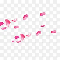 ����-������