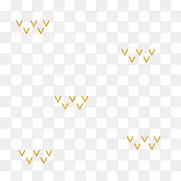 ������ð��ͼ������-������