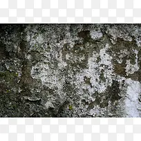 复古墙壁背景-空若网 复古墙壁背景-空若网