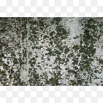 怀旧剥落的墙壁背景-空若网 怀旧剥落的墙壁背景-空若网