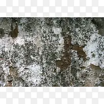 怀旧墙壁背景-空若网 怀旧墙壁背景-空若网