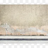 °þÂäµÄǽ±Ú±³¾°-¿ÕÈôÍø °þÂäµÄǽ±Ú±³¾°-¿ÕÈôÍø