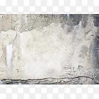 �����ǽ�ڱ���-������