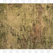 剥落的木板背景-空若网 剥落的木板背景-空若网