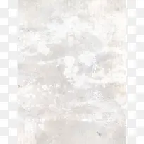 剥落的墙壁背景-空若网 剥落的墙壁背景-空若网