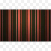 橙色条纹壁纸海报背景-空若网 橙色条纹壁纸海报背景-空若网