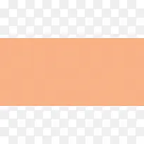 ��ɫ���Ʊ���-������