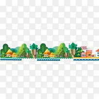 多彩景点图-空若网 多彩景点图-空若网