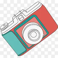 ����������ֻ渴��-������