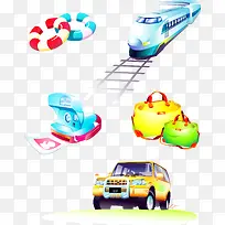 ʸ����ͨ�����ز�-������