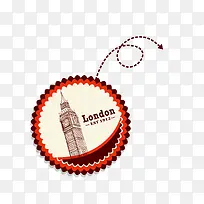 ���α�ǩ-������