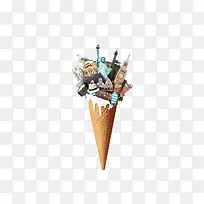 ��������-������