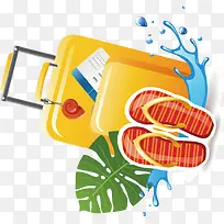 ����װ������ز�-������