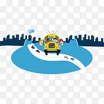 ���������ֻ��ز�-������