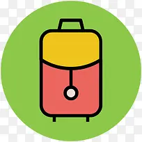 �����زĿ�ͨ����ͼƬ-������