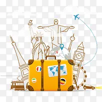 ��ͨ���ξ���ͼ��ʸ���ز�-������