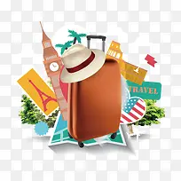 �ֻ濨ͨ�����ز�-������