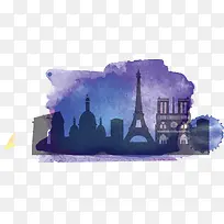 ����ˮ�ʱ���ʸ���ز�-������