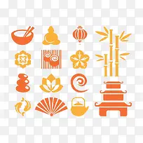 �й����ƽ��ͼ��-������