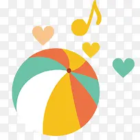 Ƥ��pngʸ���ز�-������