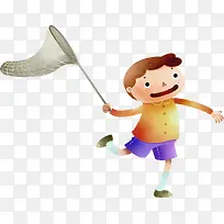 �廭��ͯ-������