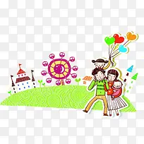 �ֻ濨ͨ���ֳ�����-������