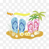 ��Ь����-������