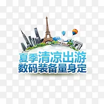 �ļ���������-������