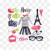 ʸ��ˮ�ʳ����ز�-������