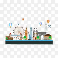 ʸ������װ���ز�-������