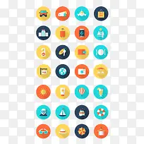 ��ƽ������ͼ�����-������