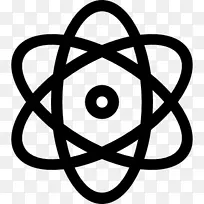 科学化学剪辑艺术科学家-空若网 科学化学剪辑艺术科学家-空若网