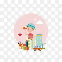 APP����Ԫ��-������