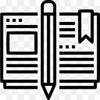 电脑图标博客商务预订-空若网 电脑图标博客商务预订-空若网