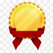 标签-空若网 标签-空若网