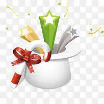 活动装饰设计矢量-空若网 活动装饰设计矢量-空若网