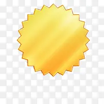 标签-空若网 标签-空若网