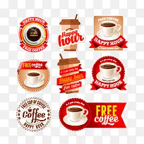 活动标签-空若网 活动标签-空若网