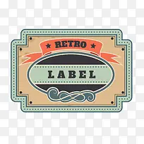 ��������ű�ǩ-������