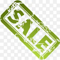 sale促销标签-空若网 sale促销标签-空若网