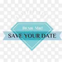 活动标签-空若网 活动标签-空若网