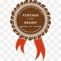 圆形标签-空若网 圆形标签-空若网