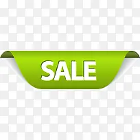 sale促销标签-空若网 sale促销标签-空若网