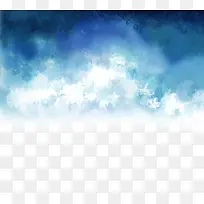 ʸ���ֻ���������ز�-������