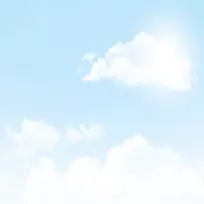 ���챳��-������