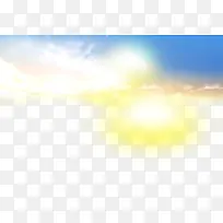 À¶Ìì±³¾°-¿ÕÈôÍø À¶Ìì±³¾°-¿ÕÈôÍø