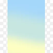 小清新背景-空若网 小清新背景-空若网