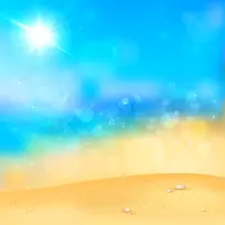 背景图案-空若网 背景图案-空若网