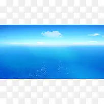 ��ɫ���챳��-������