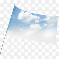 ���崴�����캣������ϳ�-������